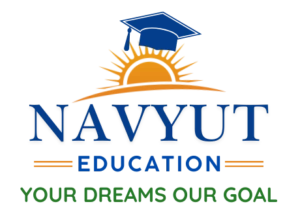 navyut logo